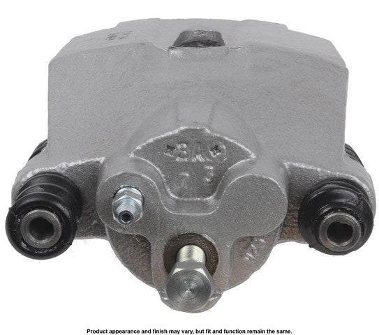 CARDONE Ultra Disc Brake Caliper P/N:18-P4872 Fits: Dodge Dakota 04-03 - Image 1