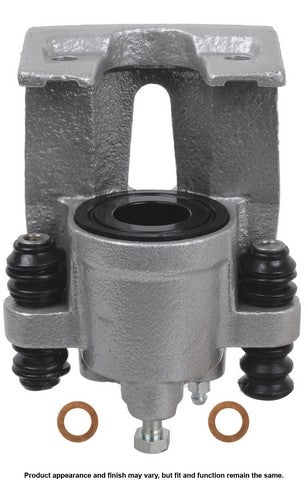 CARDONE Ultra Disc Brake Caliper P/N:18-P4872 Fits: Dodge Dakota 04-03 - Image 2