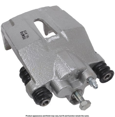 CARDONE Ultra Disc Brake Caliper P/N:18-P4873 Fits: Dodge Dakota 04-03 - Image 3