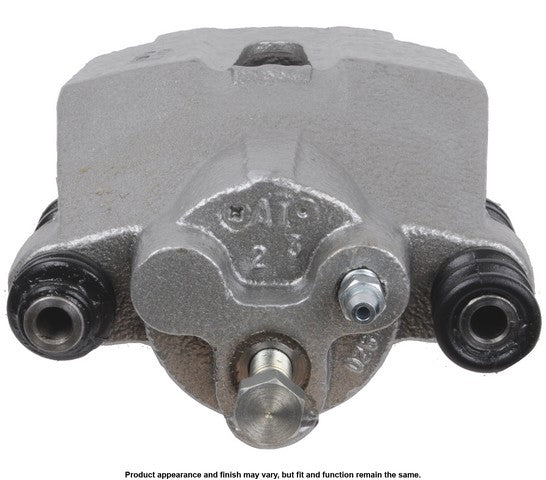 CARDONE Ultra Disc Brake Caliper P/N:18-P4873 Fits: Dodge Dakota 04-03 - Image 1