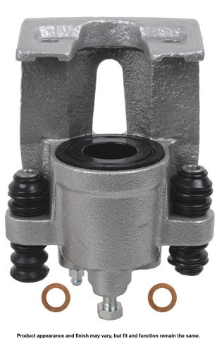 CARDONE Ultra Disc Brake Caliper P/N:18-P4873 Fits: Dodge Dakota 04-03 - Image 2