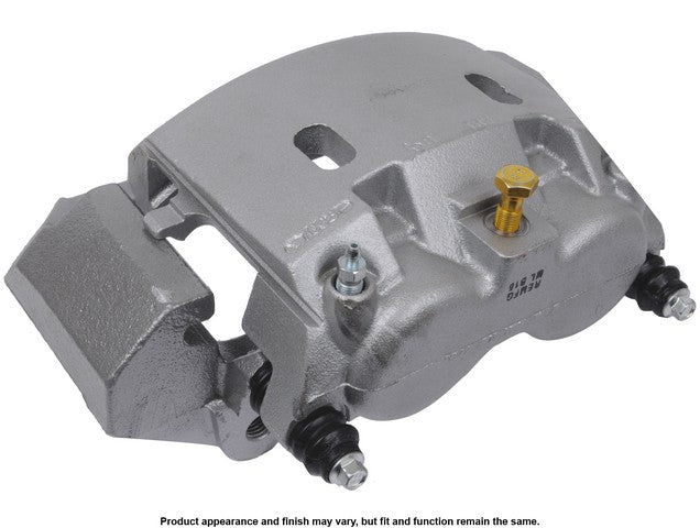 CARDONE Ultra Disc Brake Caliper P/N:18-P4890 Fits: Dodge Ram 1500 08-06, Dodge Ram 2500 08-03, Dodge Ram 3500 08-03, Dodge Ram 4000 08-05 - Image 3