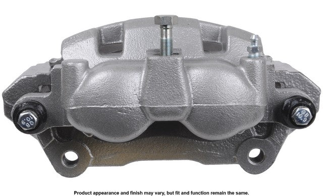 CARDONE Ultra Disc Brake Caliper P/N:18-P4895 Fits: Dodge Ram 1500 08-06, Dodge Ram 2500 08-03, Dodge Ram 3500 08-03 - Image 1