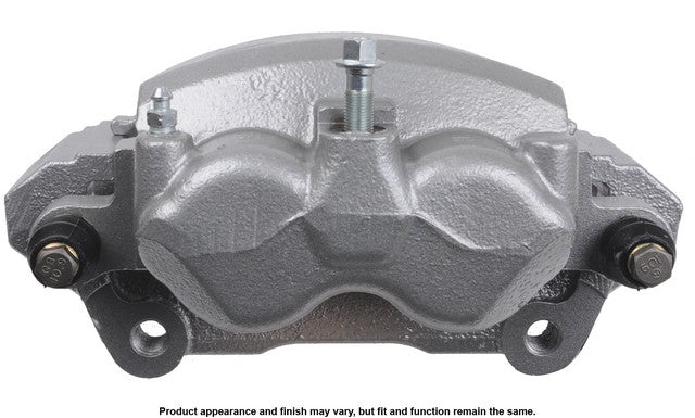 CARDONE Ultra Disc Brake Caliper P/N:18-P4896 Fits: Dodge Ram 3500 08-03, Dodge Ram 4000 10-05, Ram 4000 2011 - Image 1