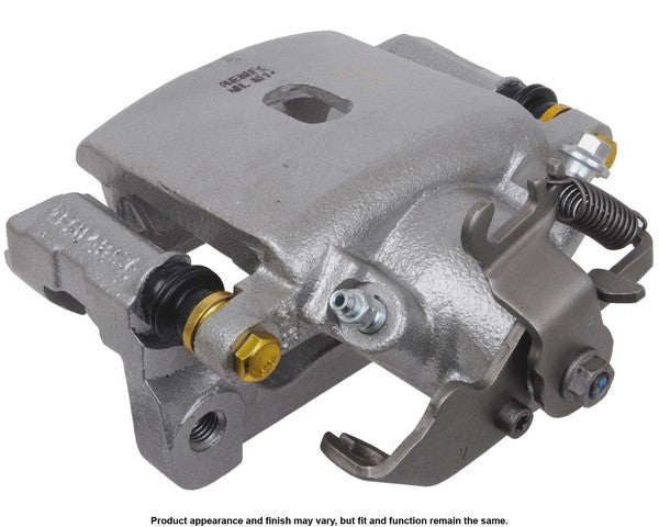 CARDONE Ultra Disc Brake Caliper P/N:18-P4908 Fits: Ford Freestar 07-04, Mercury Monterey 07-04 - Image 2
