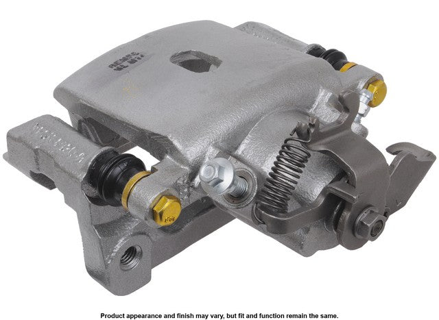 CARDONE Ultra Disc Brake Caliper P/N:18-P4909 Fits: Ford Freestar 07-04, Mercury Monterey 07-04 - Image 3