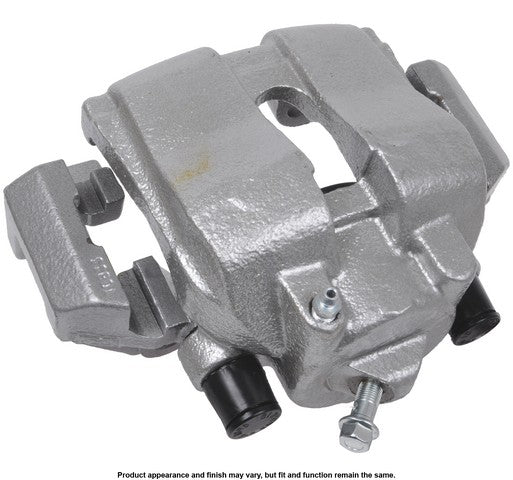 CARDONE Ultra Disc Brake Caliper P/N:18-P4916 Fits: Ford Escape 06-05, Mercury Mariner 06-05 - Image 2