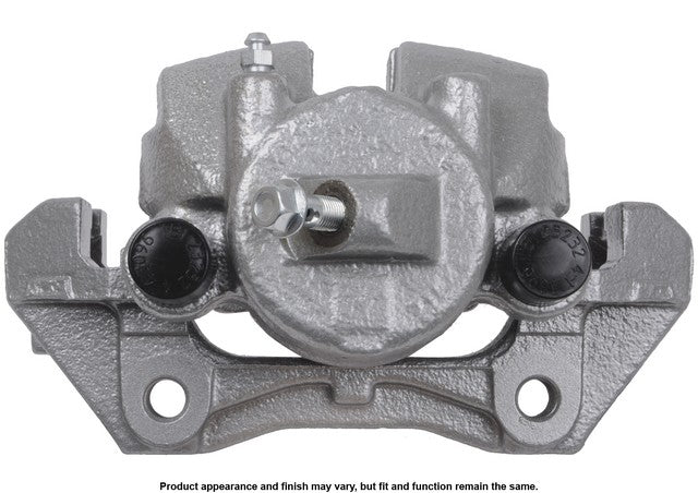 CARDONE Ultra Disc Brake Caliper P/N:18-P4916 Fits: Ford Escape 06-05, Mercury Mariner 06-05 - Image 1