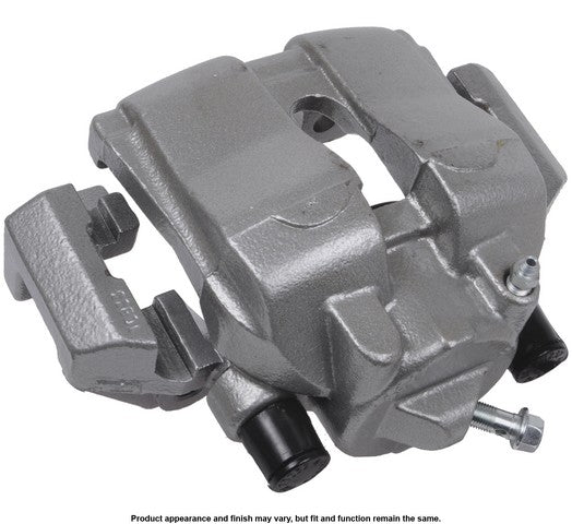 CARDONE Ultra Disc Brake Caliper P/N:18-P4917 Fits: Ford Escape 06-05, Mercury Mariner 06-05 - Image 2
