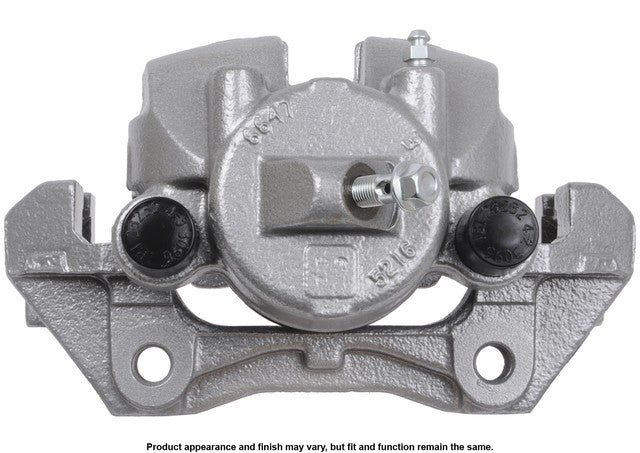 CARDONE Ultra Disc Brake Caliper P/N:18-P4917 Fits: Ford Escape 06-05, Mercury Mariner 06-05 - Image 1