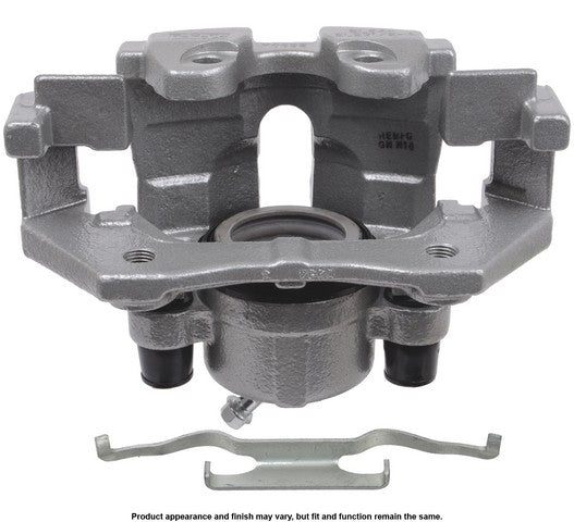 CARDONE Ultra Disc Brake Caliper P/N:18-P4917 Fits: Ford Escape 06-05, Mercury Mariner 06-05 - Image 3