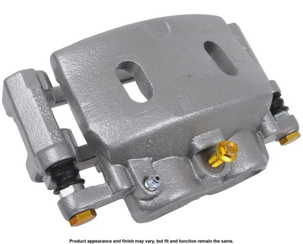CARDONE Ultra Disc Brake Caliper P/N:18-P4918 Fits: Cadillac Escalade, Cadillac Escalade Esv, Cadillac Escalade Ext, Chevrolet Avalanche, Chevrolet Silverado 1500, Chevrolet Silverado 1500 Classic, Chevrolet Suburban 1500, Chevrolet Tahoe, GMC Sierra 1500 - Image 3