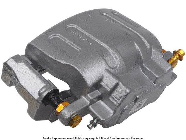 CARDONE Ultra Disc Brake Caliper P/N:18-P4922 Fits: Ford Five Hundred 07-05, Ford Freestyle 07-05, Mercury Montego 07-05 - Image 2