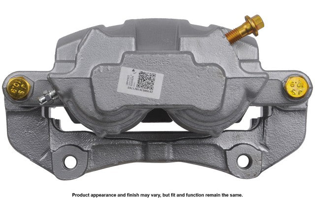 CARDONE Ultra Disc Brake Caliper P/N:18-P4922 Fits: Ford Five Hundred 07-05, Ford Freestyle 07-05, Mercury Montego 07-05 - Image 1