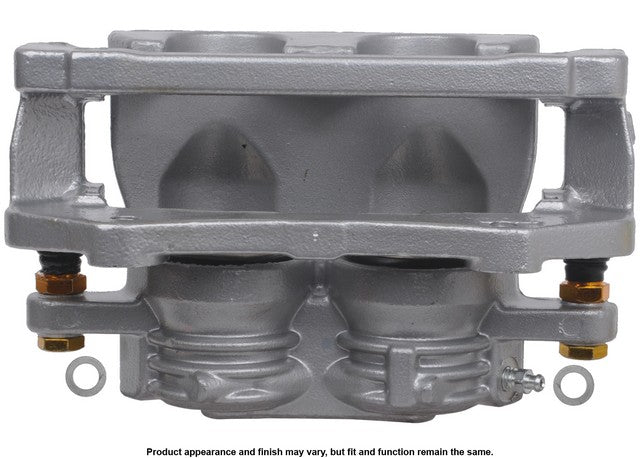 CARDONE Ultra Disc Brake Caliper P/N:18-P4922 Fits: Ford Five Hundred 07-05, Ford Freestyle 07-05, Mercury Montego 07-05 - Image 3