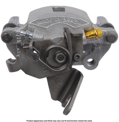 CARDONE Ultra Disc Brake Caliper P/N:18-P4926 Fits: Ford Mustang 14-05 - Image 1