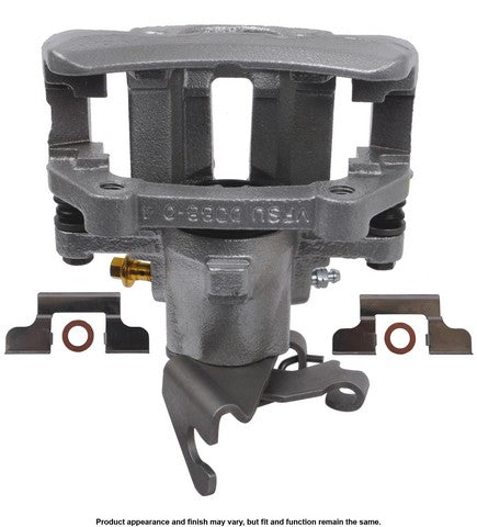 CARDONE Ultra Disc Brake Caliper P/N:18-P4926 Fits: Ford Mustang 14-05 - Image 2
