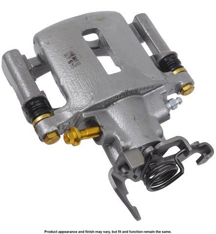 CARDONE Ultra Disc Brake Caliper P/N:18-P4927 Fits: Ford Mustang 14-05 - Image 3