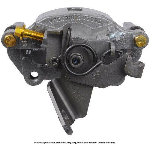 CARDONE Ultra Disc Brake Caliper P/N:18-P4927 Fits: Ford Mustang 14-05 - Image 1