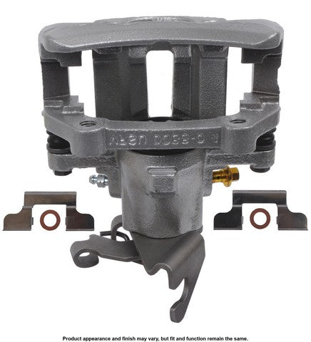 CARDONE Ultra Disc Brake Caliper P/N:18-P4927 Fits: Ford Mustang 14-05 - Image 2