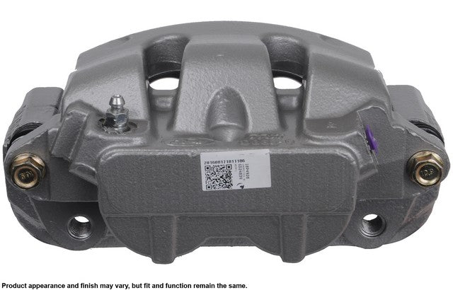 CARDONE Ultra Disc Brake Caliper P/N:18-P4928 Fits: Ford Mustang 10-05 - Image 1