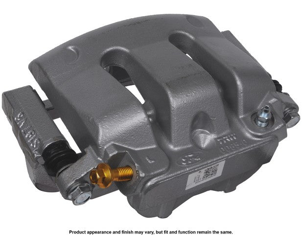 CARDONE Ultra Disc Brake Caliper P/N:18-P4929 Fits: Ford Mustang 10-05 - Image 3