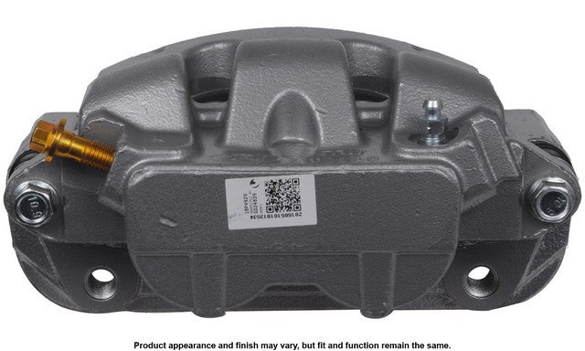 CARDONE Ultra Disc Brake Caliper P/N:18-P4929 Fits: Ford Mustang 10-05 - Image 1