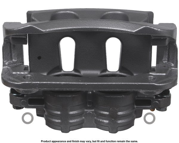 CARDONE Ultra Disc Brake Caliper P/N:18-P4929 Fits: Ford Mustang 10-05 - Image 2