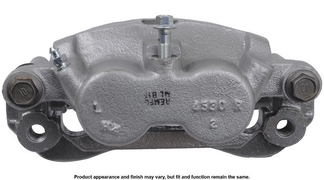 CARDONE Ultra Disc Brake Caliper P/N:18-P4930 Fits: Chevrolet Express 2500 06-03, GMC Savana 2500 06-03 - Image 1