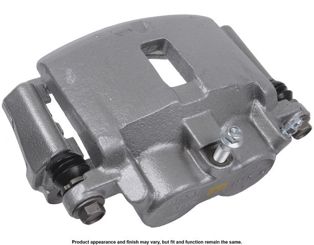 CARDONE Ultra Disc Brake Caliper P/N:18-P4931 Fits: Chevrolet Express 2500 06-03, GMC Savana 2500 06-03 - Image 2