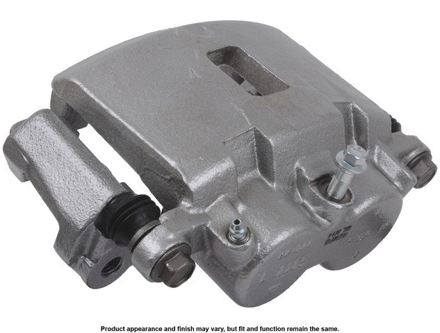 CARDONE Ultra Disc Brake Caliper P/N:18-P4934 Fits: Chevrolet Express 2500 20-03, Chevrolet Express 3500 20-03, GMC Savana 2500 20-03, GMC Savana 3500 20-03 - Image 2