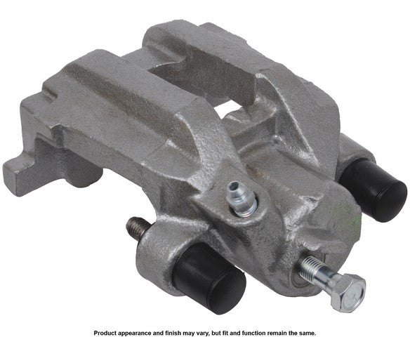CARDONE Ultra Disc Brake Caliper P/N:18-P4942 Fits: Ford Escape 10-05, Mazda Tribute 06-05, Mazda Tribute 09-08, Mercury Mariner 11-05 - Image 2