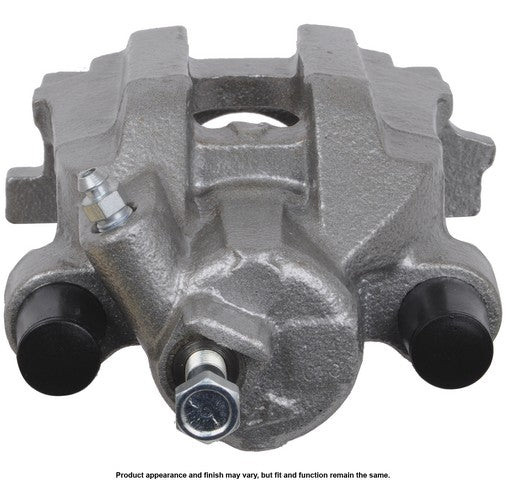 CARDONE Ultra Disc Brake Caliper P/N:18-P4942 Fits: Ford Escape 10-05, Mazda Tribute 06-05, Mazda Tribute 09-08, Mercury Mariner 11-05 - Image 1