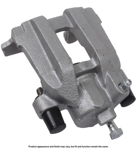 CARDONE Ultra Disc Brake Caliper P/N:18-P4943 Fits: Ford Escape 10-05, Mazda Tribute 06-05, Mazda Tribute 09-08, Mercury Mariner 11-05 - Image 2