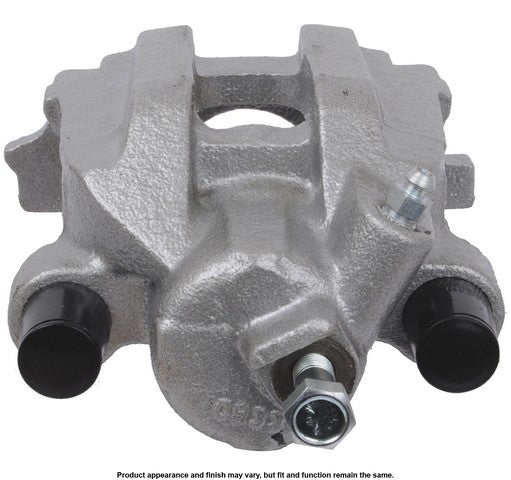 CARDONE Ultra Disc Brake Caliper P/N:18-P4943 Fits: Ford Escape 10-05, Mazda Tribute 06-05, Mazda Tribute 09-08, Mercury Mariner 11-05 - Image 1