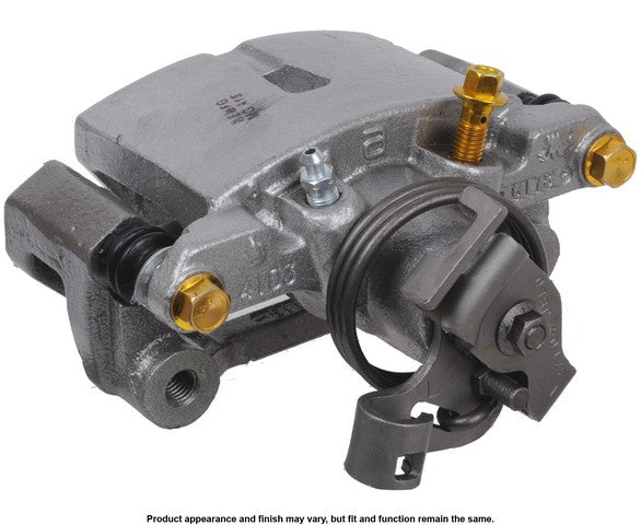 CARDONE Ultra Disc Brake Caliper P/N:18-P4944 Fits: Buick Terraza 07-05, Chevrolet Uplander 09-05, Pontiac Montana 09-05, Saturn Relay 07-05 - Image 3