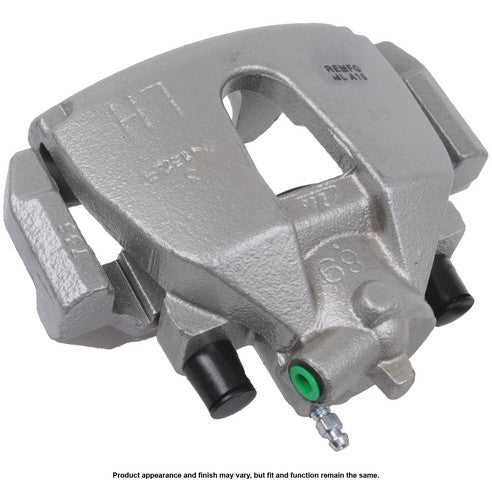 CARDONE Ultra Disc Brake Caliper P/N:18-P4948 Fits: Ford Focus 07-04 - Image 3