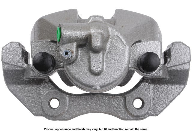 CARDONE Ultra Disc Brake Caliper P/N:18-P4948 Fits: Ford Focus 07-04 - Image 1