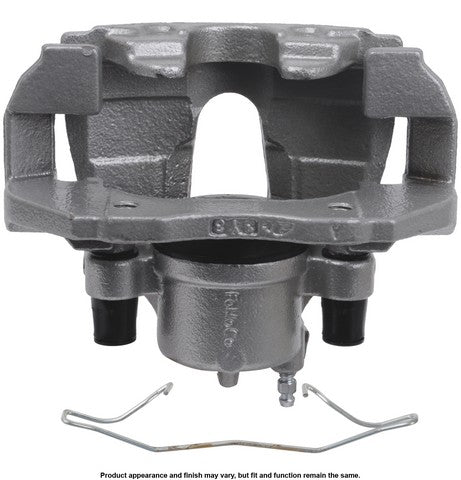 CARDONE Ultra Disc Brake Caliper P/N:18-P4948 Fits: Ford Focus 07-04 - Image 2