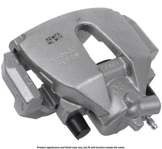CARDONE Ultra Disc Brake Caliper P/N:18-P4949 Fits: Ford Focus 07-04 - Image 2