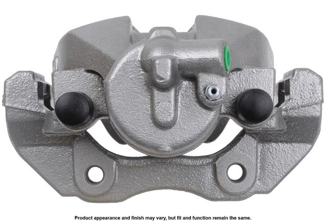 CARDONE Ultra Disc Brake Caliper P/N:18-P4949 Fits: Ford Focus 07-04 - Image 1