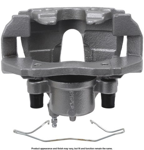 CARDONE Ultra Disc Brake Caliper P/N:18-P4949 Fits: Ford Focus 07-04 - Image 3