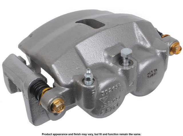 CARDONE Ultra Disc Brake Caliper P/N:18-P4974 Fits: Ford F-150 08-05, Ford Lobo 08-05, Lincoln Mark Lt 08-06 - Image 2
