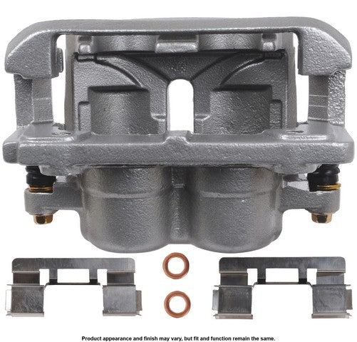 CARDONE Ultra Disc Brake Caliper P/N:18-P4974 Fits: Ford F-150 08-05, Ford Lobo 08-05, Lincoln Mark Lt 08-06 - Image 3