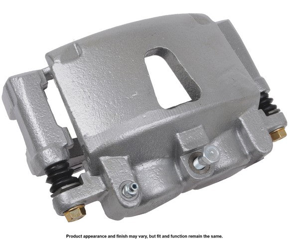 CARDONE Ultra Disc Brake Caliper P/N:18-P4990 Fits: Jeep Commander 10-06, Jeep Grand Cherokee 10-05 - Image 3