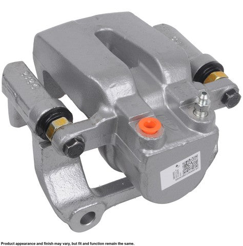 CARDONE Ultra Disc Brake Caliper P/N:18-P4993 Fits: Chrysler 300 21-05, Dodge Challenger 21-11, Dodge Charger 21-06, Dodge Magnum 08-05 - Image 3