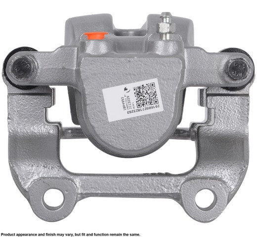 CARDONE Ultra Disc Brake Caliper P/N:18-P4993 Fits: Chrysler 300 21-05, Dodge Challenger 21-11, Dodge Charger 21-06, Dodge Magnum 08-05 - Image 1