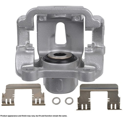 CARDONE Ultra Disc Brake Caliper P/N:18-P4993 Fits: Chrysler 300 21-05, Dodge Challenger 21-11, Dodge Charger 21-06, Dodge Magnum 08-05 - Image 2