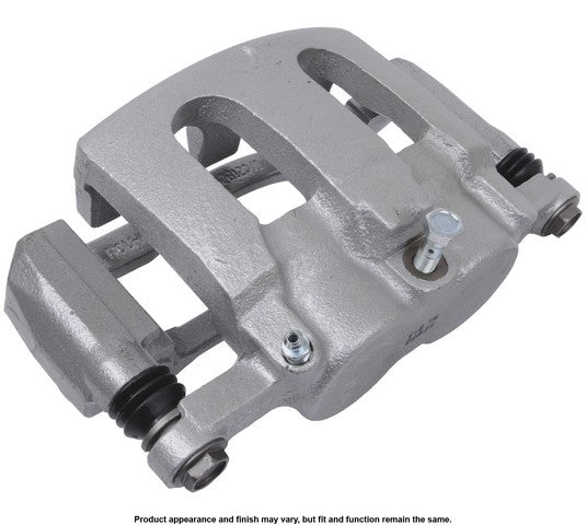 CARDONE Ultra Disc Brake Caliper P/N:18-P4994 Fits: Ford Explorer 10-06, Ford Explorer Sport Trac 10-07, Mercury Mountaineer 10-06 - Image 3