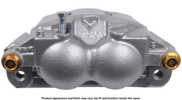 CARDONE Ultra Disc Brake Caliper P/N:18-P4996 Fits: Ford F-350 Super Duty 10-05, Ford F-450 Super Duty 2011 - Image 1
